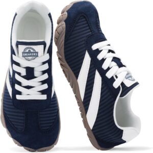 Barefoot Trail Running Shoes Review